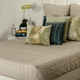 Illustration for article titled Add Funky Style To Your Living Room With Funky Cushion Coversem/emem/em